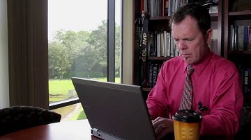 Obojobo - Online Content Development Tool