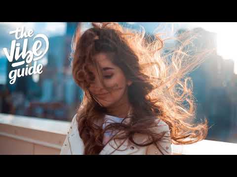 Kygo & Oliver Nelson - Riding Shotgun Ft. Bonnie McKee (Ryan Riback Remix)
