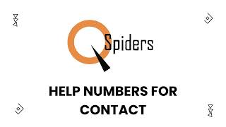 How to Contact the Help Team | Step-by-Step Support Guide
