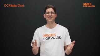 Cloud-Native Container Platform | ACK · Container Elasticity