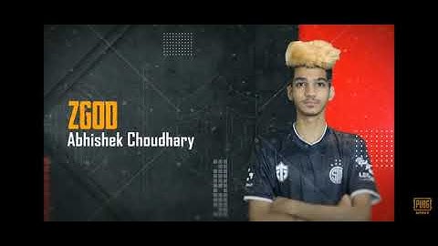 TSM Entity Interview FT Clutchgod, Neyoo, ZGod, Ghatak | Talks About Winning Strategy | PMWL 2020