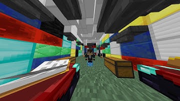 CosmicPvP Monster Planet AdminBox?