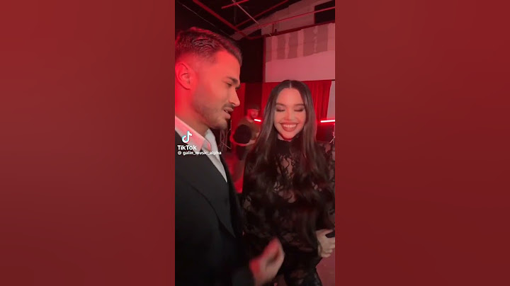 Dalle Baby-Galin & Desita(perfect duo)