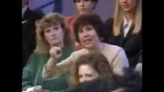 27   The Final Countdown Ultimate Version A One World Religion Part 1   Billy Crone