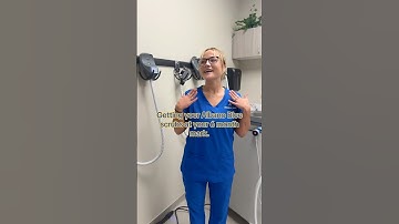 Very mindful! #demure #mindful #prp #utah #medicaltiktok