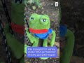 Самая тяжёлая часть разработки #слёрм #shorts #юмор