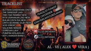 Download Lagu DJ MIXTAPE FUNKOT NONSTOP ‼️ DJ BUTIRAN SANDIWARA CINTA - HAPPY PARTY WITH DJ DS ONTHEMIX MP3 Download Lagu DJ MIXTAPE FUNKOT NONSTOP ‼️ DJ BUTIRAN SANDIWARA CINTA - HAPPY PARTY WITH DJ DS ONTHEMIX MP3