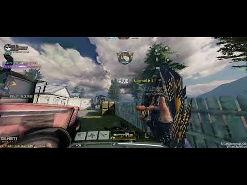 RANDOM HIGHLIGHTS #2 (NEFFEX - Flirt)