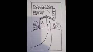 koleksi beberapa gambar pemandangan#short koleksi beberapa gambar pemandangan#short