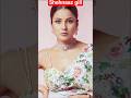 Shehnaaz#gill