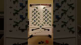 Turing Tumble 8-bit counter