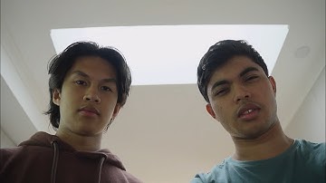 BREADICAMENT | Short Film