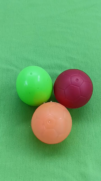 new funny triple small egg and cell phone #egg #eggs #كراميش #عصومي_ووليد #دبدوب