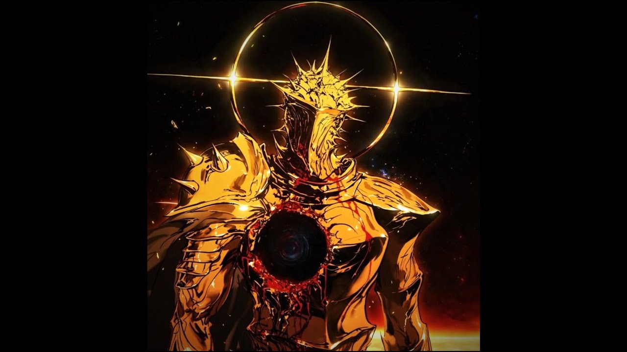 [FREE] Trap Type Beat ''Elden Champ'' Rap Instrumental 2026