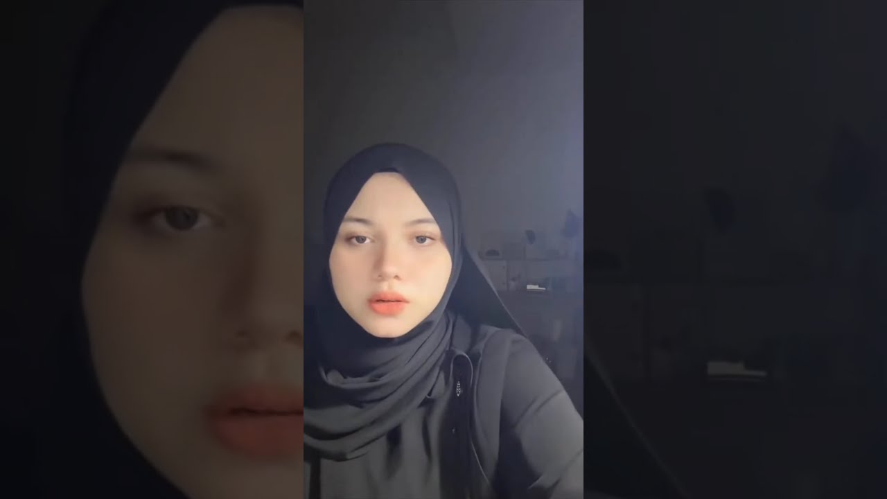 رمضان شهر مبارك.