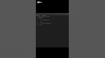 How to Bold a Text in HTML. #html #youtubeshorts #coding