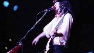 Video thumbnail of "Tommy Bolin DREAMER"