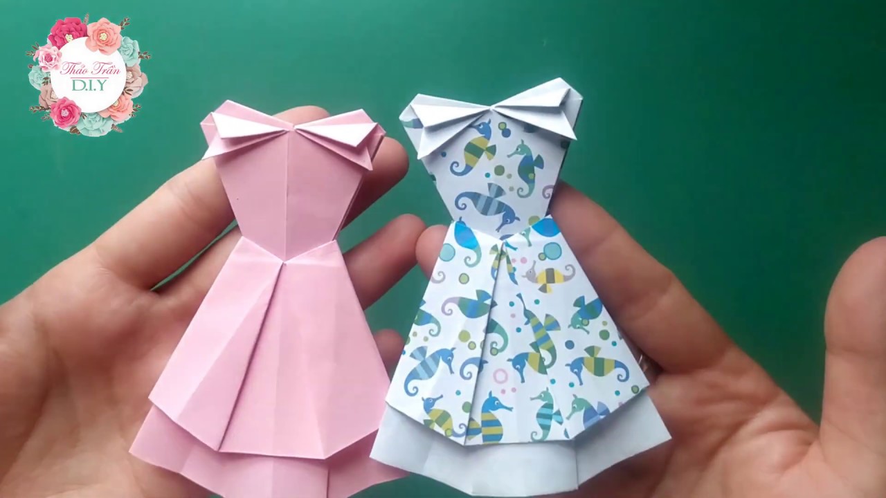 10 Cách làm trang phục tái chế từ phế liệu giấy báo và đồ nhựa độc lạ   Cleanipedia