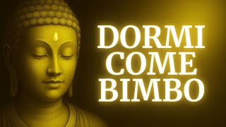 11 Rituali Buddhisti Mattutini Che CURANO L'Ansia | Buddhismo