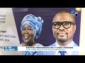 CANAL3-BENIN : Le 13h au Bénin du Mardi 07  Avril  2026