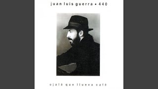 02 ojalá que llueva café chords