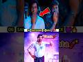 OG SANTHANAM IS BACK 😈🔥..??? | Love Bite Movie | Santhanam | Love Bite | #Shorts | #Shortsfeed