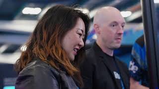 HumanX AI Conference 2026 San Francisco | April 7