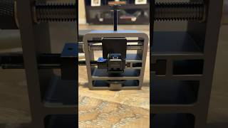 How To Change Out Your Rear Iron Sights On A Glock