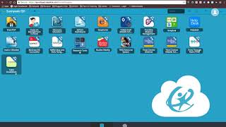 classlink sign in - for teachers