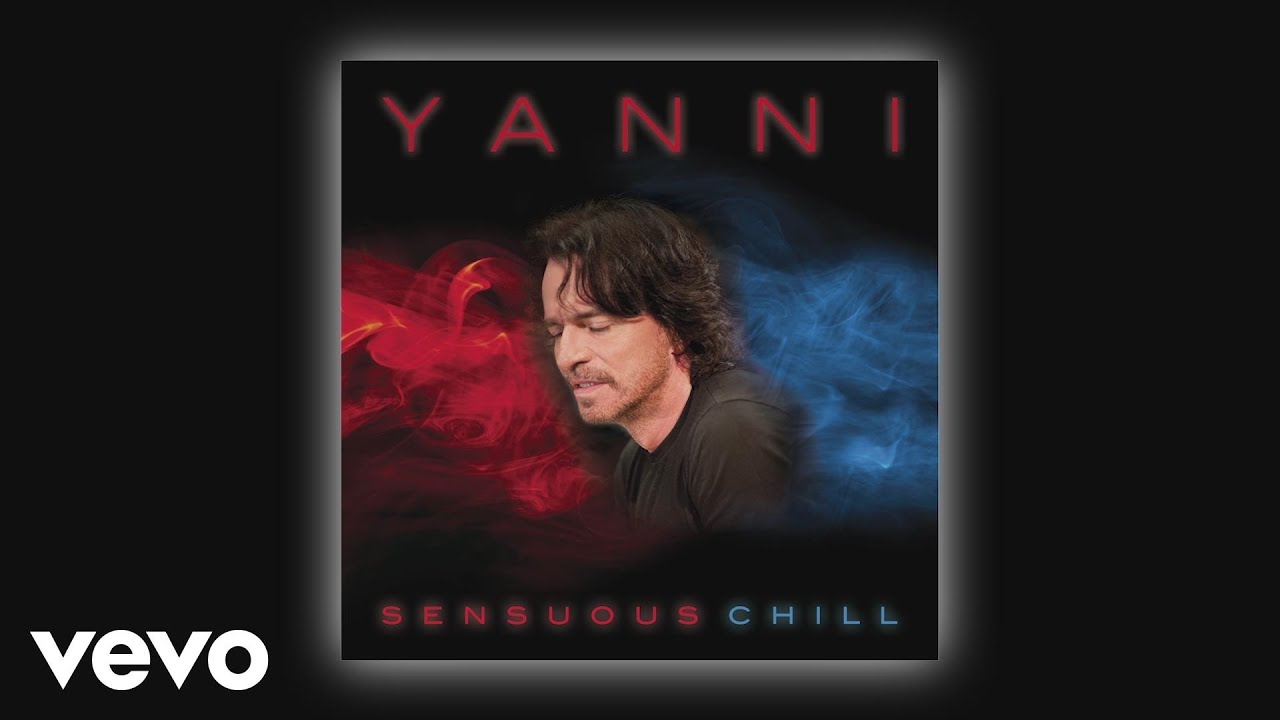 Watch Yanni - Thirst for Life (Pseudo Video) on YouTube