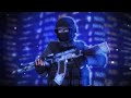 Самая быстрая демка.В Standknife 2.5!