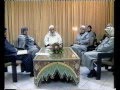 جماعة العدل والإحسان في أعين الألمان الجزء 1 مترجم