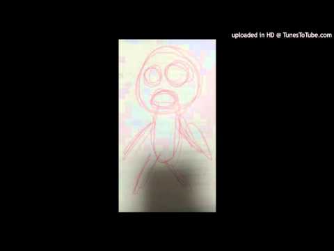 返るのうた
