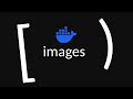 How to upload a docker image online