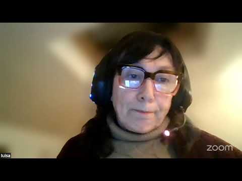 Video III^ COMMISSIONE CONSILIARE DEL 27/01/2026 ORE 18.30 ODG: MOZIONE POPOLARE