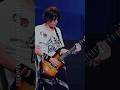 『GO GO PARADISE!!』from G20 ROCK☆SHOW