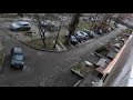 С этого дня ближе к весне.