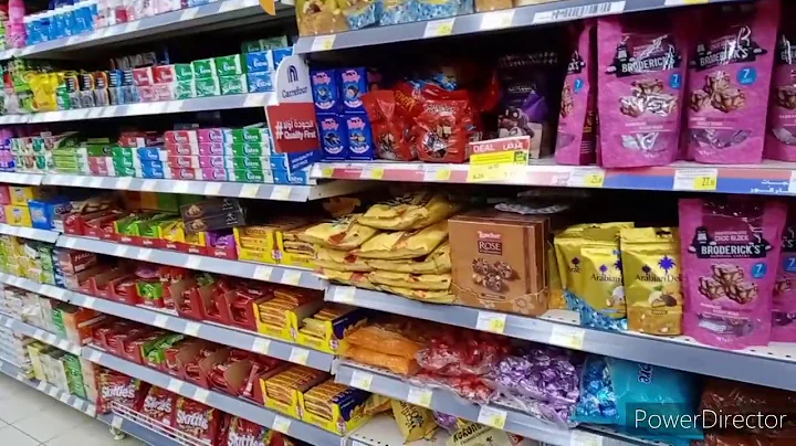 DAY-OFF GROCERY TIME GOOD  FOR 1MONTH /SEPTEMBER 2...