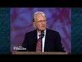 Unchanging Love | Billy Graham Classic