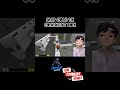 Map code in comment #arungaming #freefire #freefirevideos #freefirecraftlandmapcode