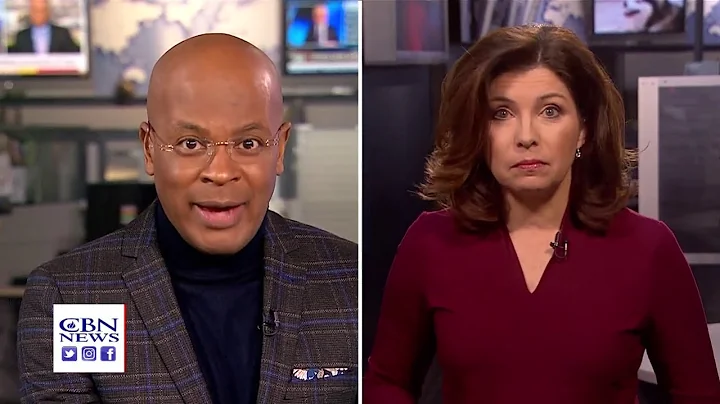 'Fairness for All' Seen as Equality Act Alternative