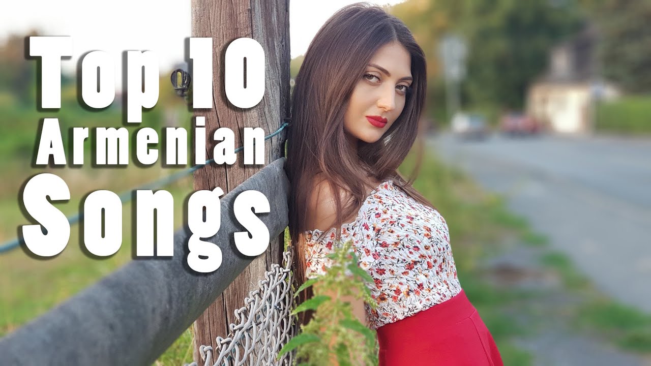 Armenia песня. Armenian Songs. Trending Armenian Songs 2023.