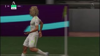 Xavi Simons Still Has A Chance