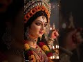 #maadurga #maablessings #bhakti #shortvideos #bhaktisong