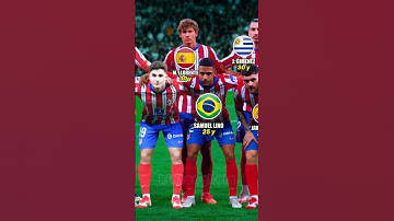 Thumbnail of Atletico Madrid vs Real Madrid 2025 #country