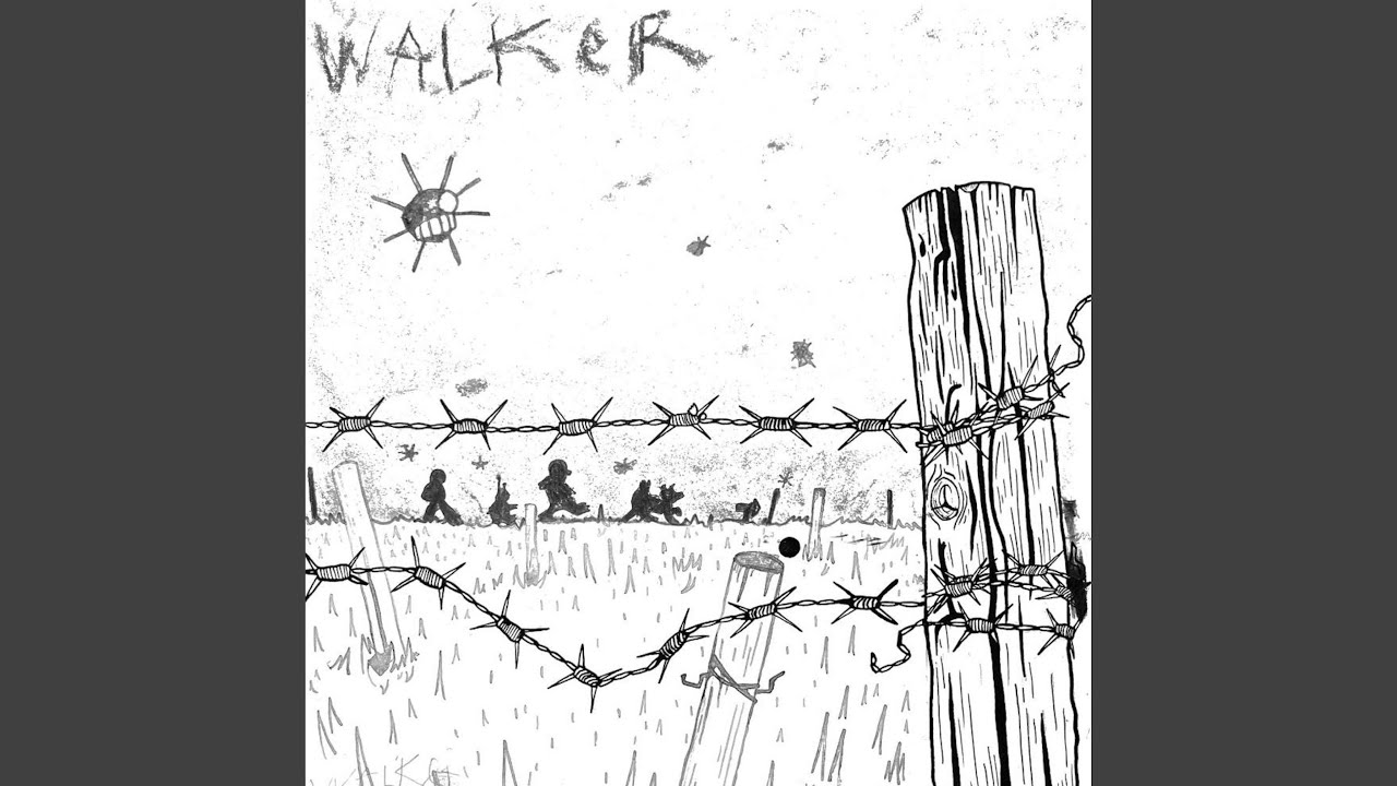 Ver Walker en YouTube Ver Walker en YouTube