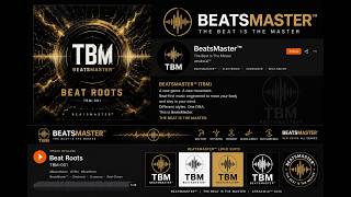 Beat Roots