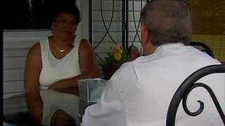 Mortgage fraud investigation targets Cleveland