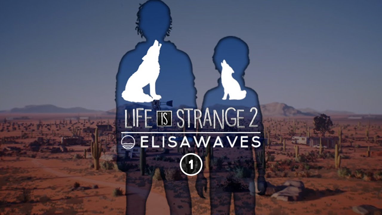 Thumbnail de Video