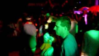 Download Lagu Lekkere latinhouse met Dj G-Roon MP3 Download Lagu Lekkere latinhouse met Dj G-Roon MP3